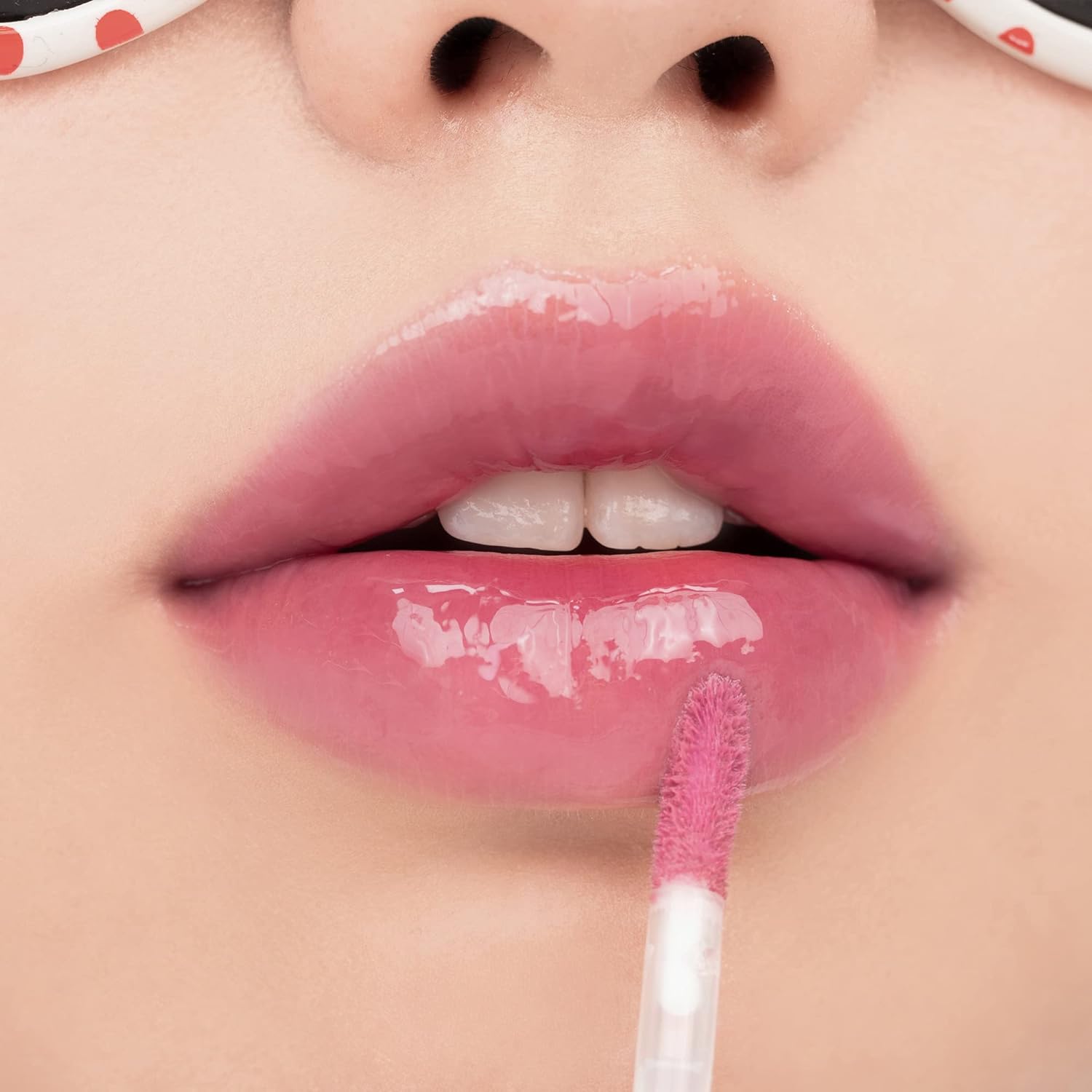 rom&nd - Juicy Lasting Tint