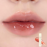 rom&nd - Juicy Lasting Tint