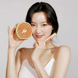 rom&nd - Juicy Lasting Tint
