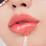 rom&nd - Juicy Lasting Tint