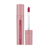 rom&nd - Juicy Lasting Tint