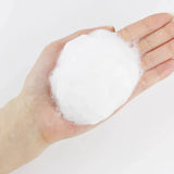 Round Lab - 1025 Dokdo Cleanser 150ml