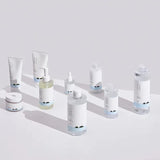 Round Lab - 1025 Dokdo Cleanser 150ml