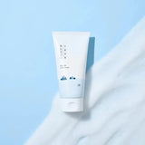 Round Lab - 1025 Dokdo Cleanser 150ml