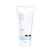 Round Lab - 1025 Dokdo Cleanser 150ml
