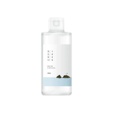 Round Lab - 1025 Dokdo Toner