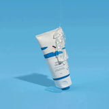 Round Lab - Birch Juice Moisturizing Cleanser 150ml