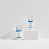 Round Lab - Birch Juice Moisturizing Cleanser 150ml