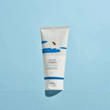 Round Lab - Birch Juice Moisturizing Cleanser 150ml