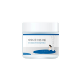 Round Lab - Birch Juice Moisturizing Cream