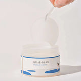 Round Lab - Birch Juice Moisturizing Pad 80pcs