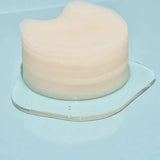 Round Lab - Birch Juice Moisturizing Pad 80pcs