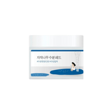 Round Lab - Birch Juice Moisturizing Pad 80pcs