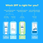 Round Lab - Birch Juice Moisturizing Sun Stick SPF 50+ PA++++