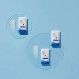Round Lab - Birch Juice Moisturizing Sun Stick SPF 50+ PA++++