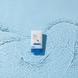 Round Lab - Birch Juice Moisturizing Sun Stick SPF 50+ PA++++