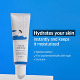 Round Lab - Birch Juice Moisturizing Sunscreen SPF 50+, PA++++ 50ml