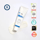 Round Lab - Birch Juice Moisturizing Sunscreen SPF 50+, PA++++ 50ml