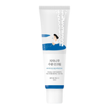 Round Lab - Birch Juice Moisturizing Sunscreen SPF 50+, PA++++ 50ml