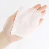 Round Lab - Birch Moisturizing Sheet Mask