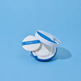 Round Lab - Birch Moisturizing Sun Cushion SPF 50+, PA++++