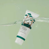 Round Lab - Pine Calming Cica Cleanser 150ml