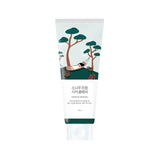 Round Lab - Pine Calming Cica Cleanser 150ml