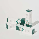 Round Lab - Pine Calming Cica Cream