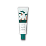 Round Lab - Pine Calming Cica Cream