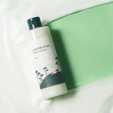 Round Lab - Pine Calming Cica Lotion 250ml
