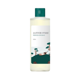 Round Lab - Pine Calming Cica Lotion 250ml