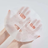Round Lab - Pine Calming Cica Sheet Mask