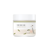 Round Lab - Soybean Nourishing Cream