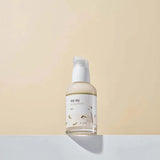 Round Lab - Soybean Nourishing Serum