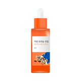 Round Lab - Soybean Panthenol Ampoule