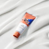 Round Lab - Soybean Panthenol Cream