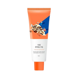 Round Lab - Soybean Panthenol Cream