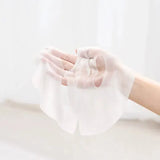 Round Lab - Soybean Panthenol Mask Set