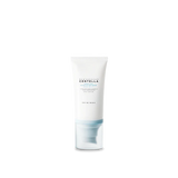 SKIN1004 - Madagascar Centella Hyalu-Cica Water-fit Sun Serum 50ml