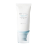 SKIN1004 - Madagascar Centella Hyalu-Cica Water-fit Sun Serum 50ml