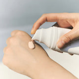 SKIN1004 - Madagascar Centella Tone-up Sunscreen 50ml