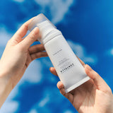 SKIN1004 - Madagascar Centella Tone-up Sunscreen 50ml