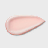 SKIN1004 - Madagascar Centella Tone-up Sunscreen 50ml