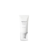 SKIN1004 - Madagascar Centella Tone-up Sunscreen 50ml